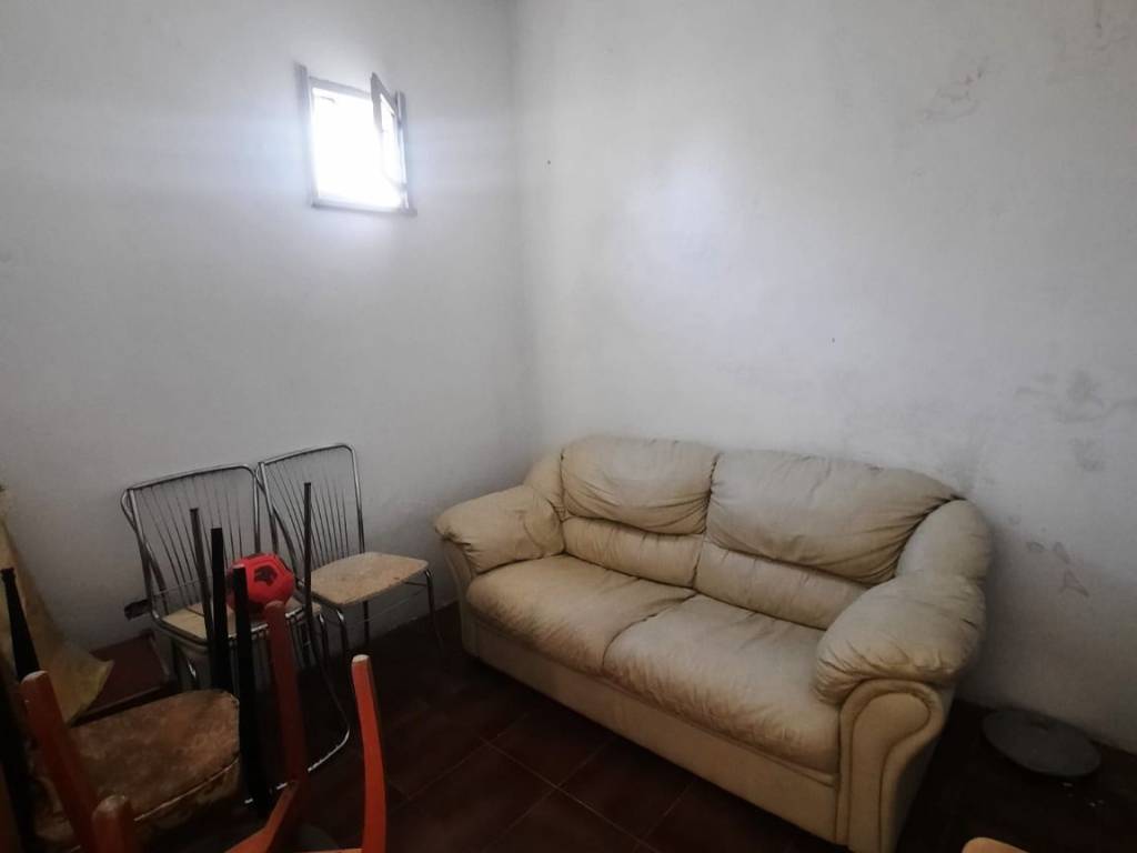 Villa a Ruvo di puglia - Foto 5