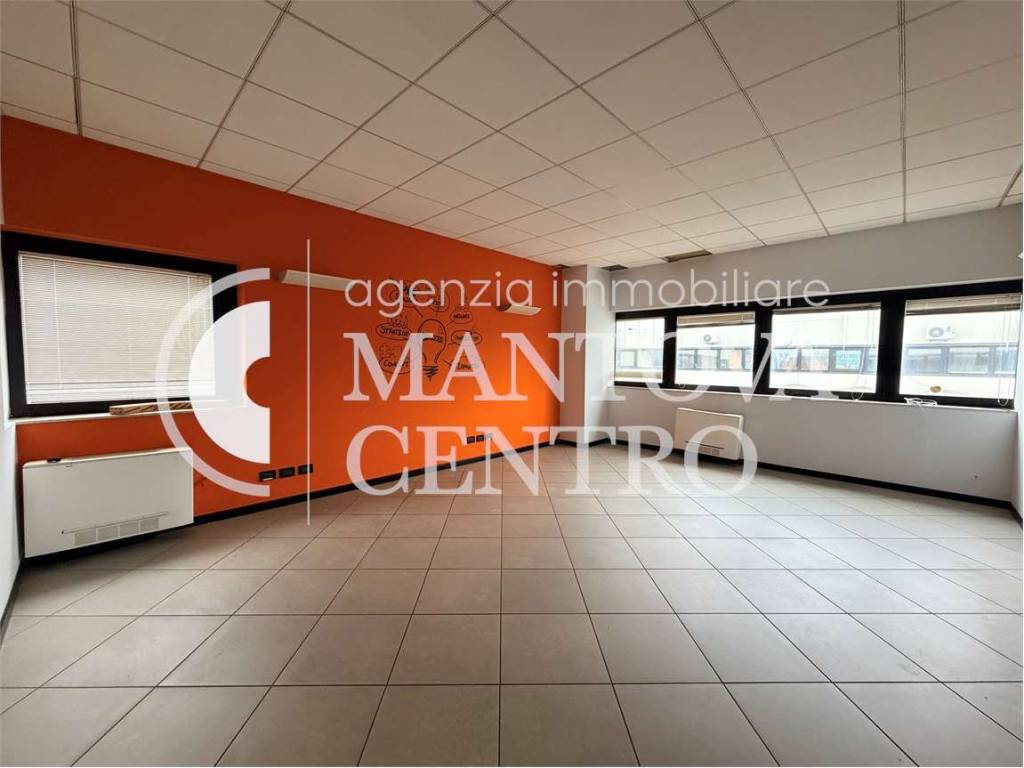 Immobile a Mantova in STRADA CHIESANUOVA - Foto 2