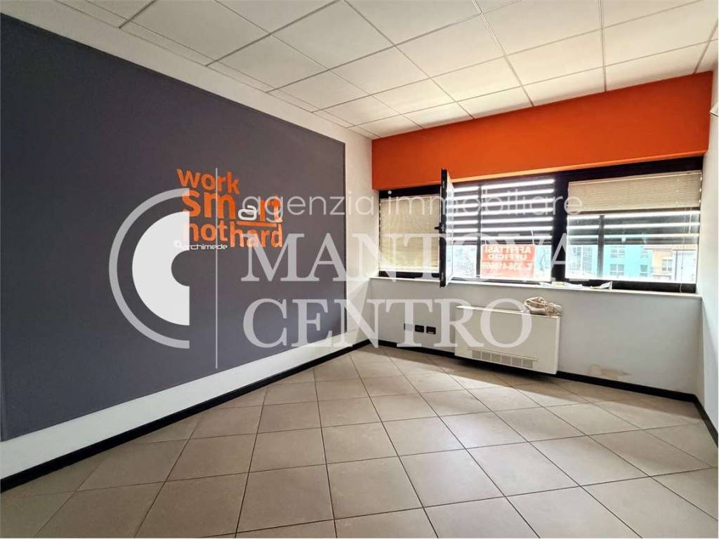 Immobile a Mantova in STRADA CHIESANUOVA - Foto 3