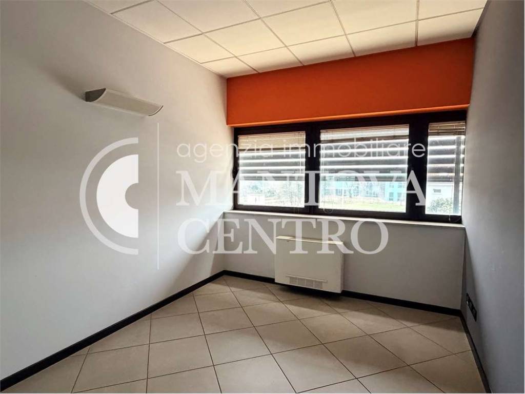 Immobile a Mantova in STRADA CHIESANUOVA - Foto 4