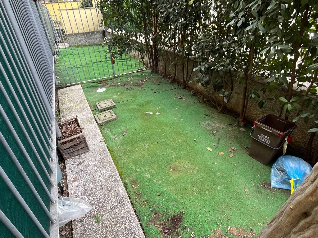 Appartamento a Nerviano in Via Trento - Foto 3