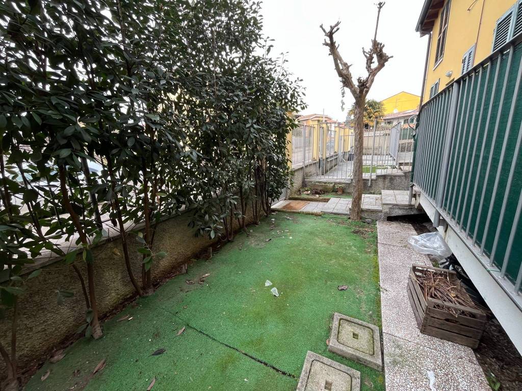 Appartamento a Nerviano in Via Trento - Foto 5