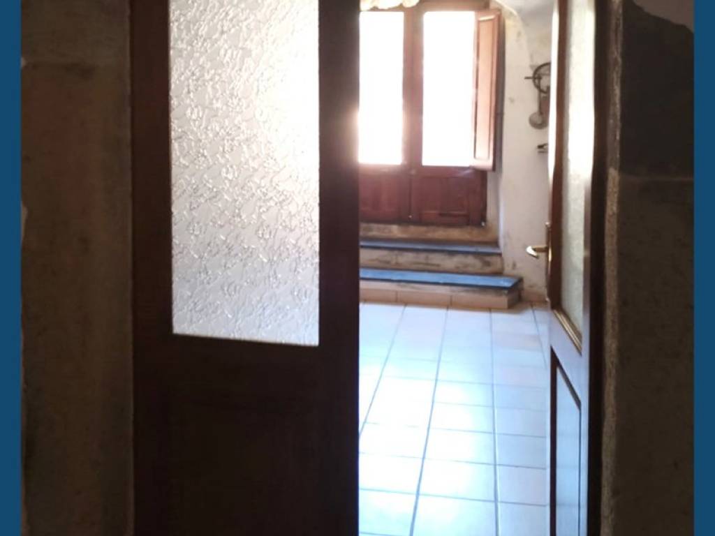 Appartamento a Seneghe in Via Pippia, 76 - Foto 4