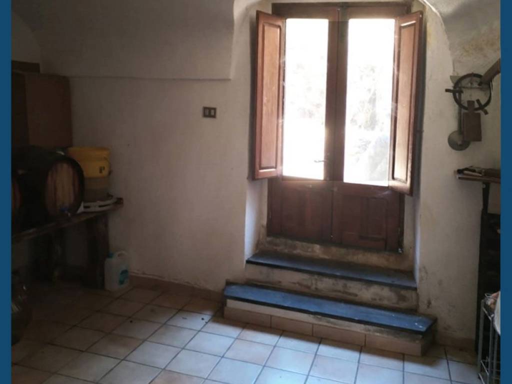 Appartamento a Seneghe in Via Pippia, 76 - Foto 5