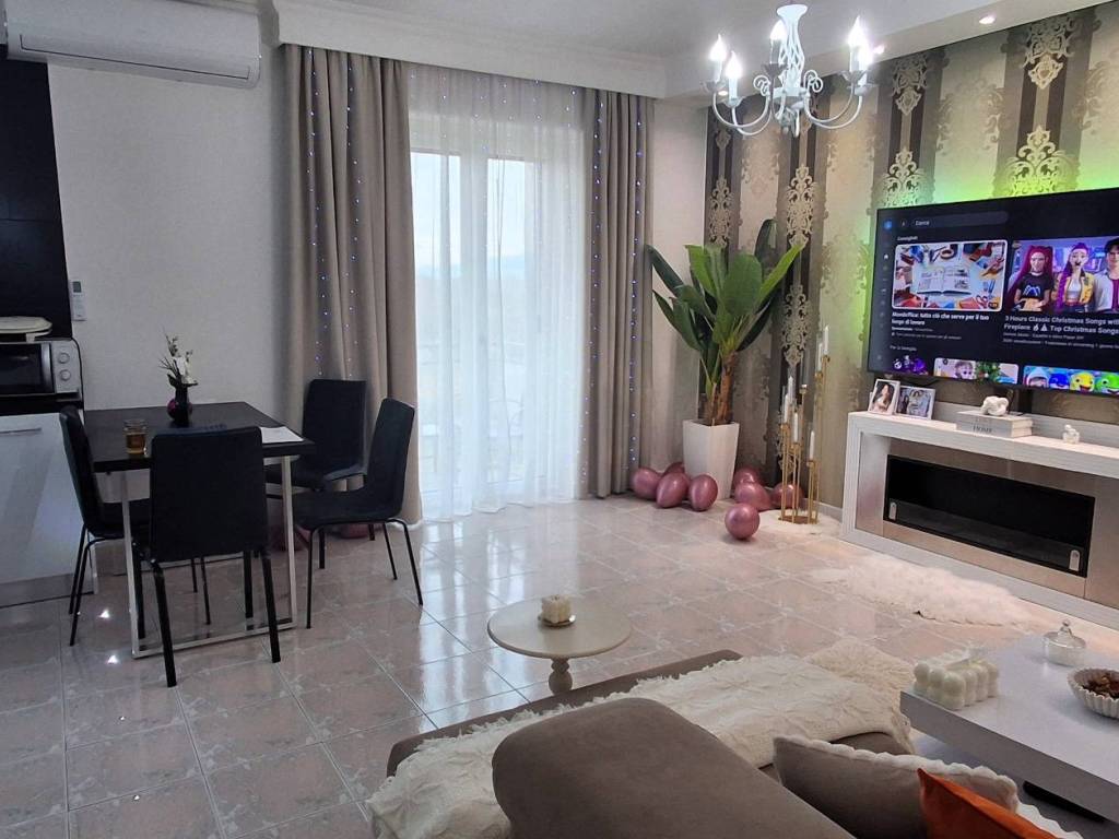 Appartamento a Graffignano in Via Cupa - Foto 2