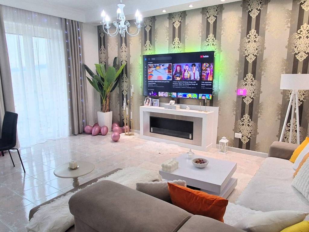 Appartamento a Graffignano in Via Cupa - Foto 3