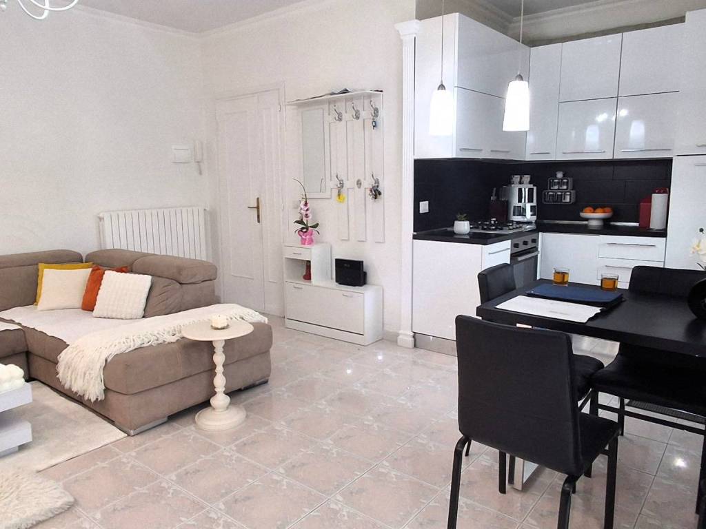 Appartamento a Graffignano in Via Cupa - Foto 4