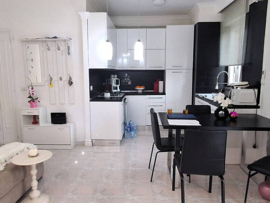 Appartamento a Graffignano in Via Cupa - Foto 5