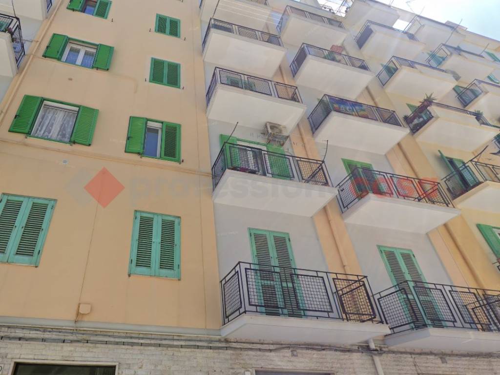 Appartamento a Molfetta in Via Scarlatti, 20 - Foto 2