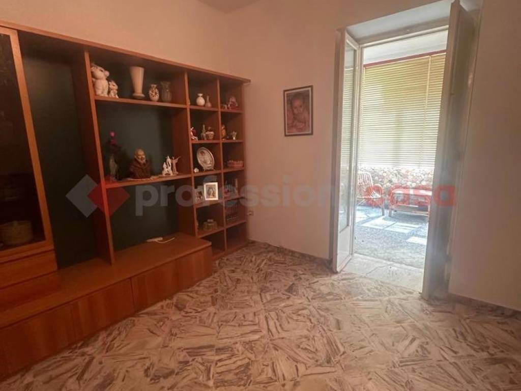 Appartamento a Molfetta in Via Scarlatti, 20 - Foto 5