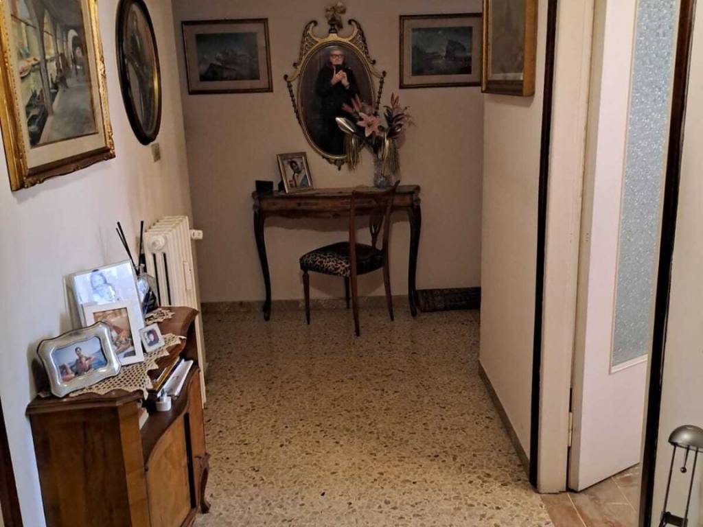 Appartamento a Livorno in Via Antonio Corazzi, 18 - Foto 5