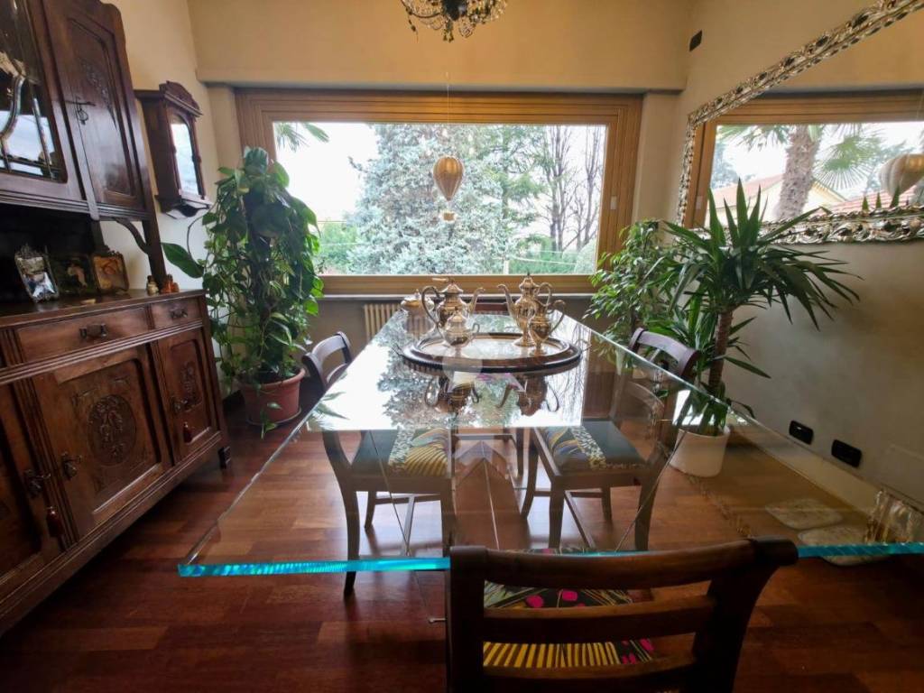 Villa a Rivoli in Via bruere, 74 - Foto 5