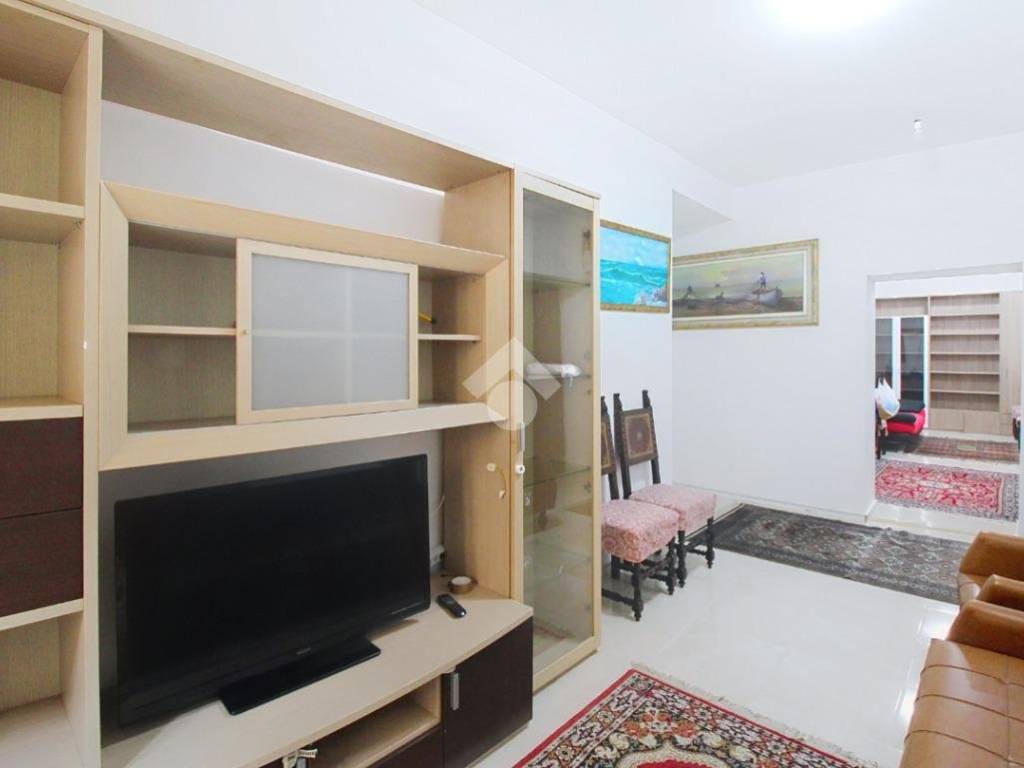 Appartamento a Livorno in Via Santa Barbara, 20 - Foto 4