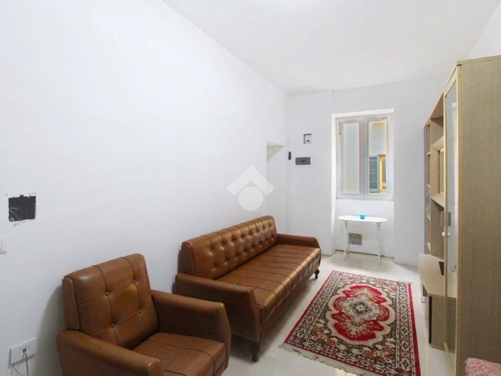 Appartamento a Livorno in Via Santa Barbara, 20 - Foto 5
