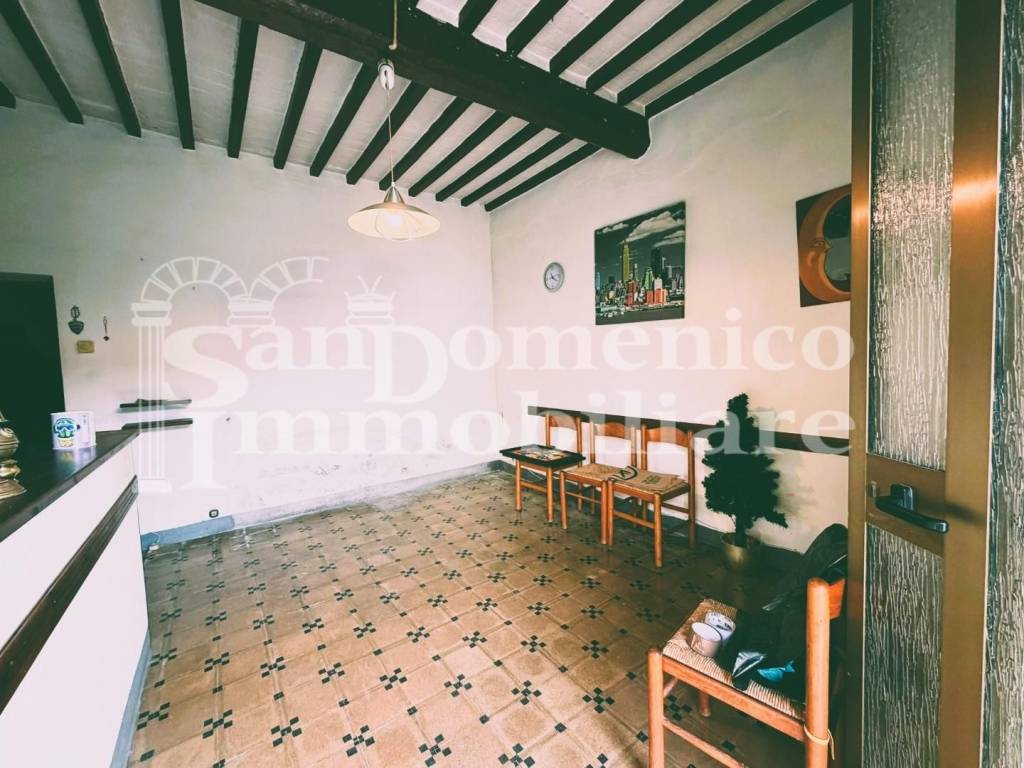 Casa indipendente a Cascina in Via Antonio Gramsci - Foto 2