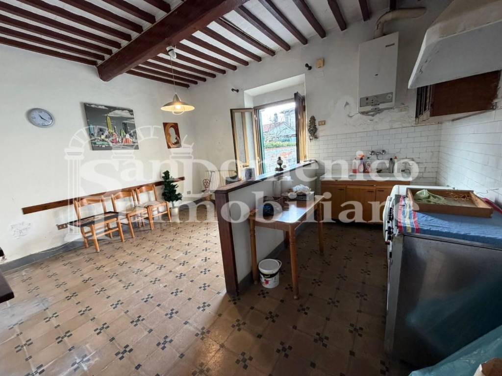 Casa indipendente a Cascina in Via Antonio Gramsci - Foto 3