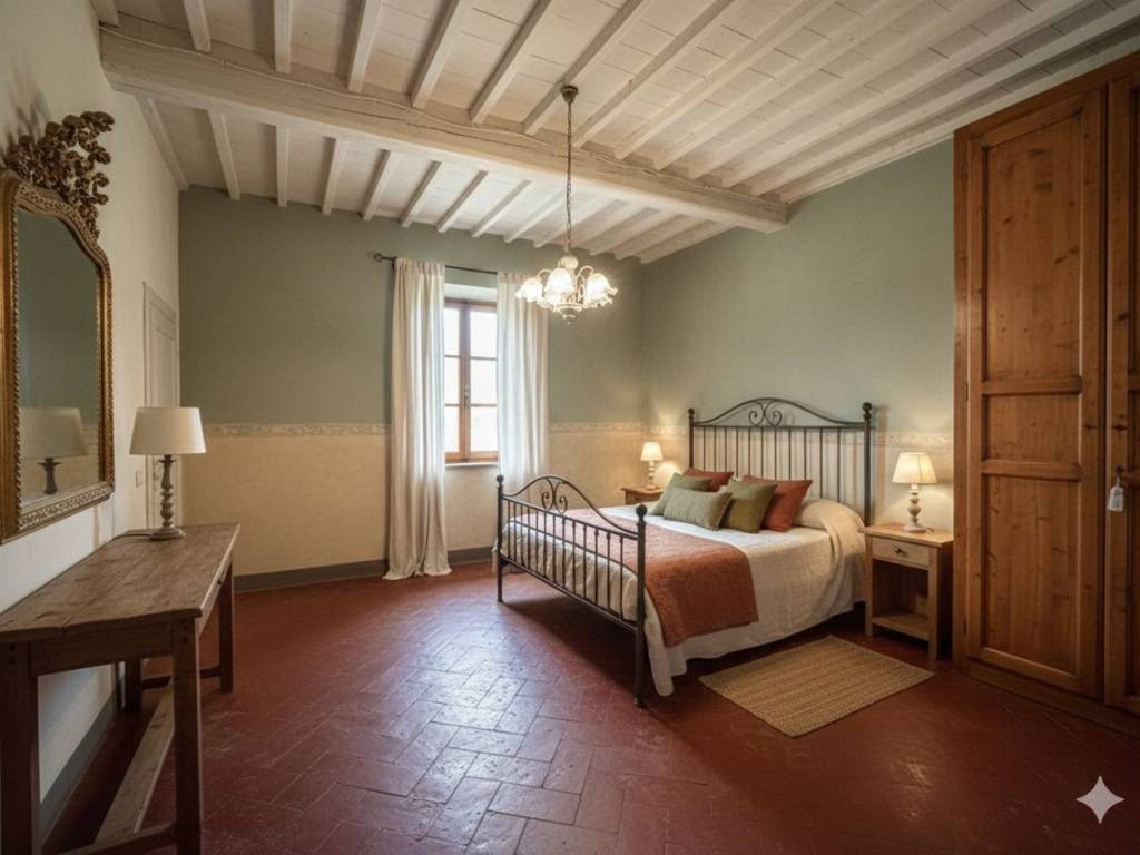 Casa indipendente a Cascina in Via Antonio Gramsci - Foto 4