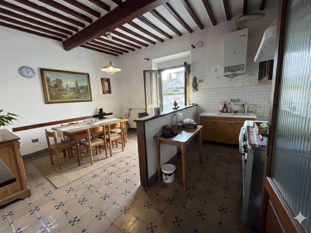 Casa indipendente a Cascina in Via Antonio Gramsci - Foto 5