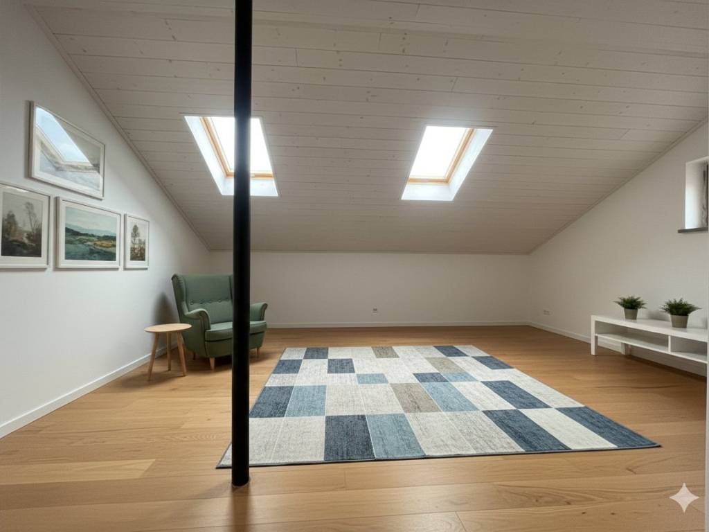 Villa a Santo stefano di magra in Via Roma - Foto 3