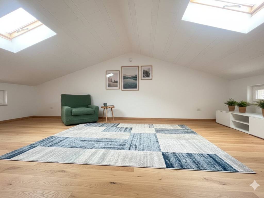 Villa a Santo stefano di magra in Via Roma - Foto 4