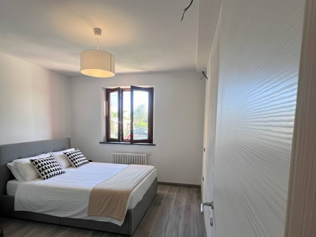 Villa a Santo stefano di magra in Via Roma - Foto 5