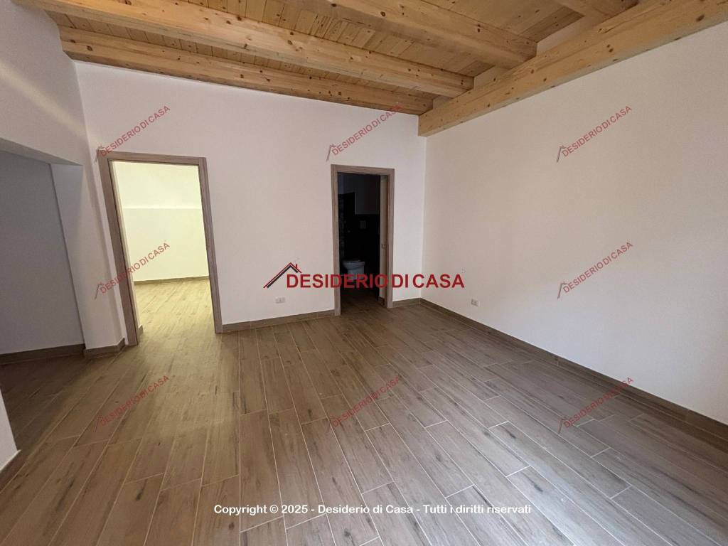 Casa indipendente a Castellammare del golfo in Via Lavinaro, 52 - Foto 2