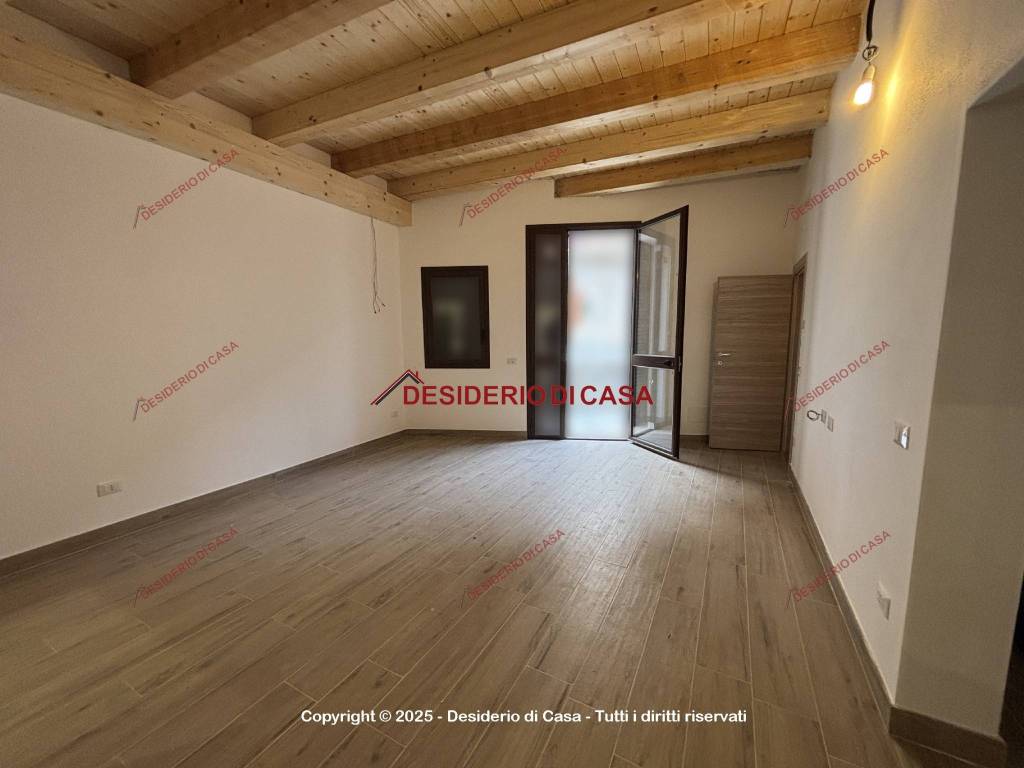 Casa indipendente a Castellammare del golfo in Via Lavinaro, 52 - Foto 3