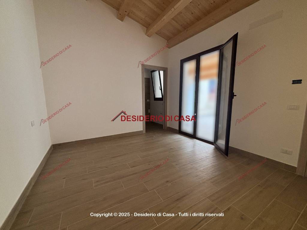 Casa indipendente a Castellammare del golfo in Via Lavinaro, 52 - Foto 4