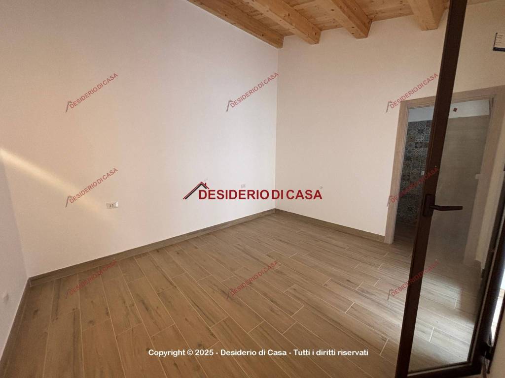 Casa indipendente a Castellammare del golfo in Via Lavinaro, 52 - Foto 5