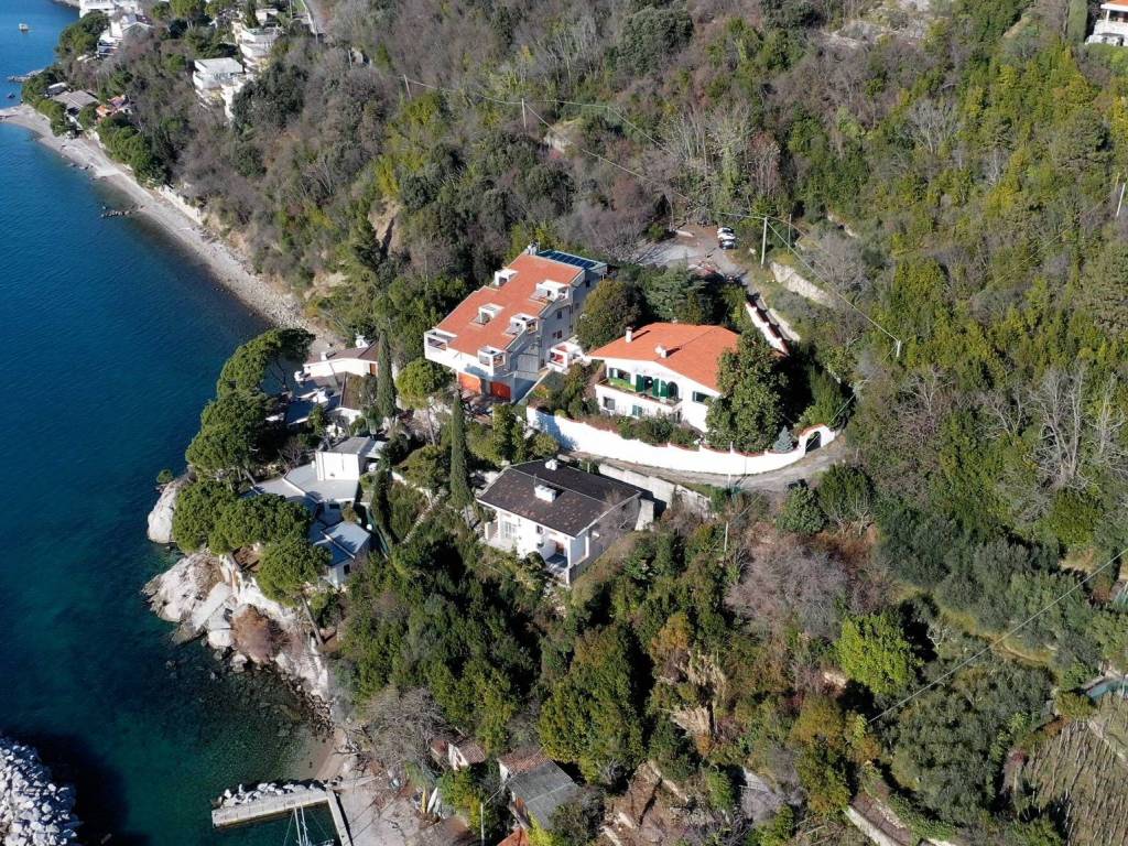 Villa a Trieste - Foto 2