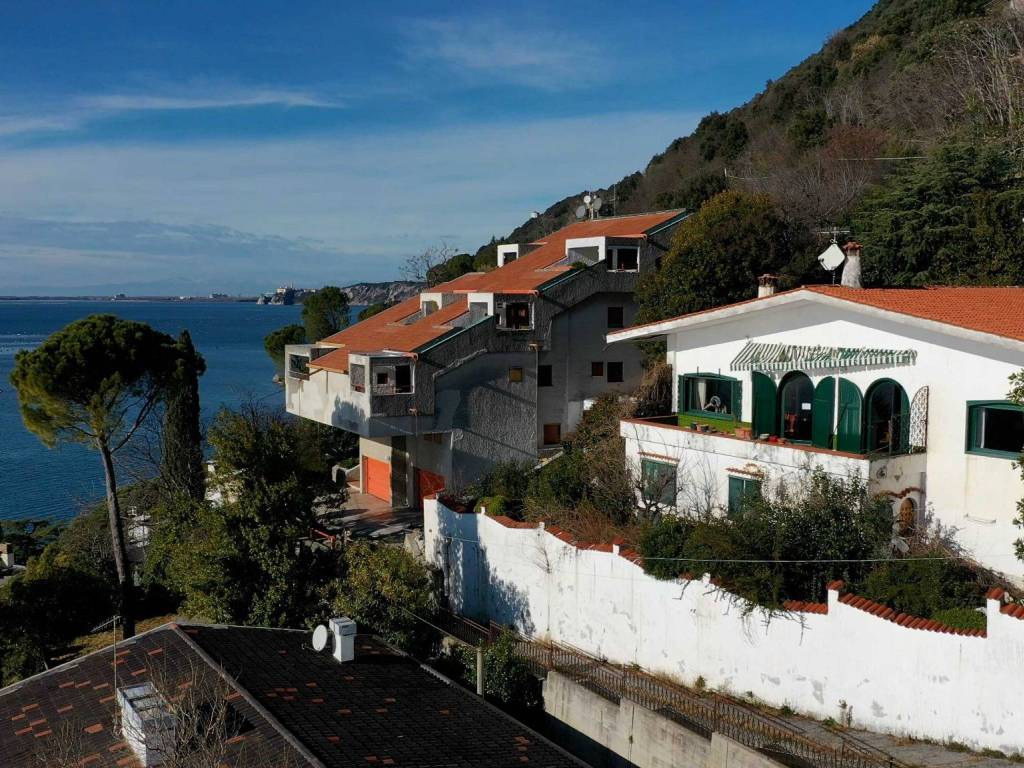 Villa a Trieste - Foto 3