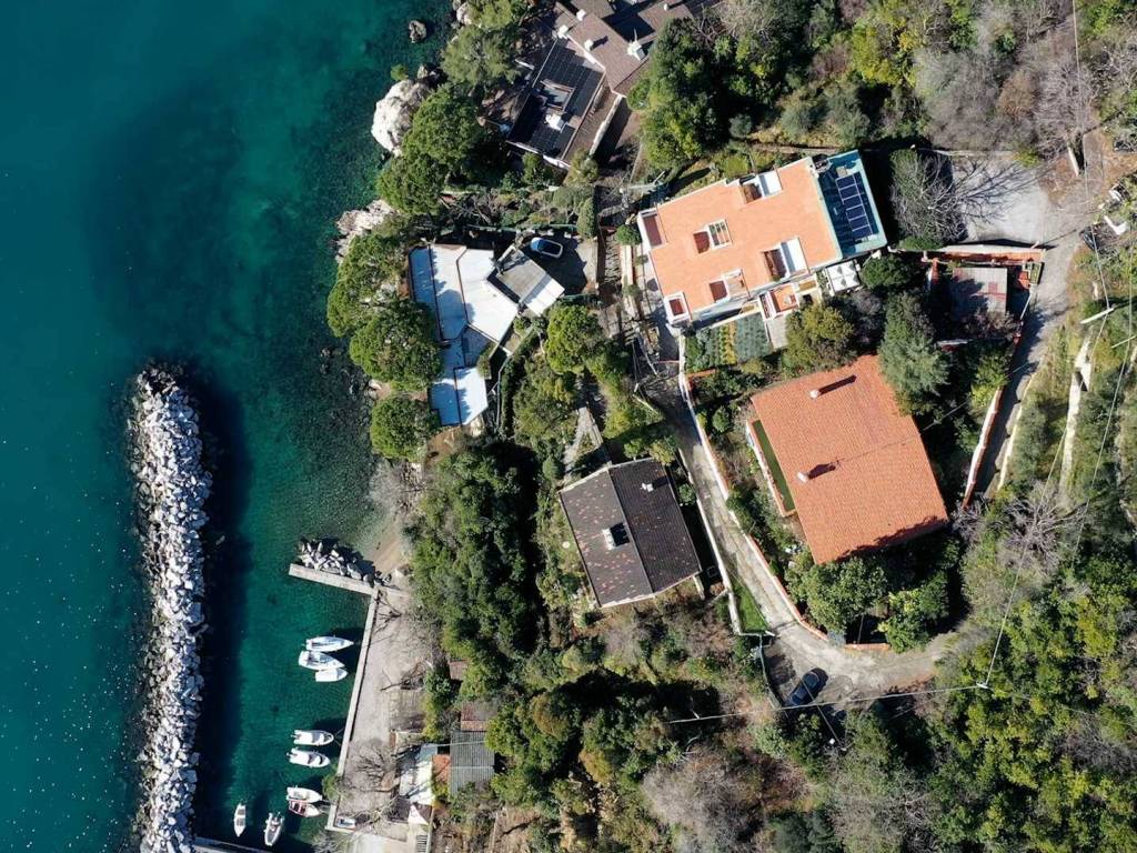Villa a Trieste - Foto 4
