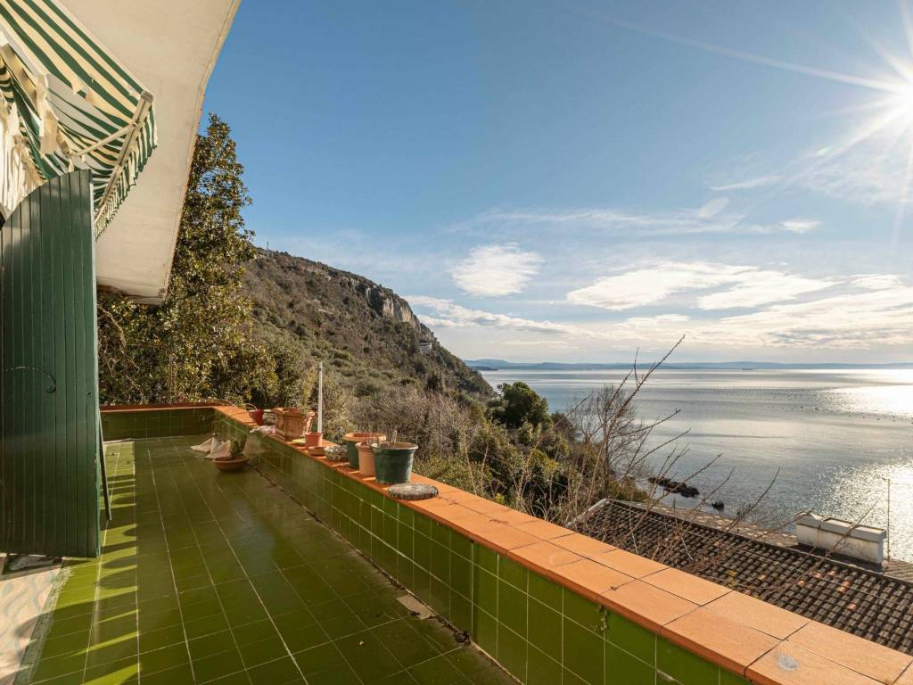 Villa a Trieste - Foto 5