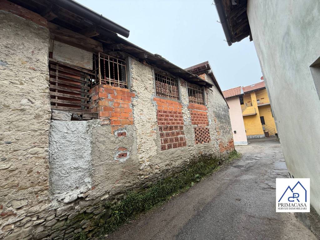 Rustico / casale a Gavirate in Via al Lago - Foto 4