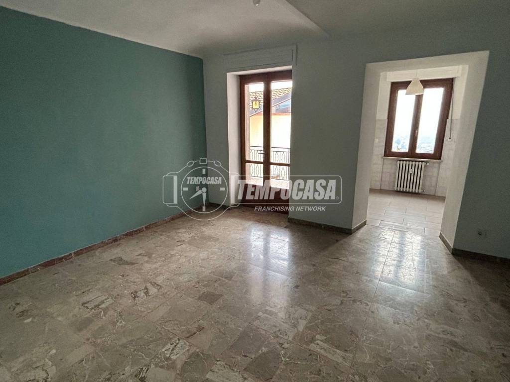 Appartamento a Almese in Via borgata malatrait II 6 - Foto 3