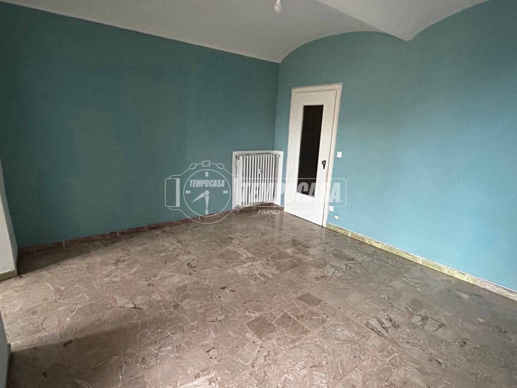 Appartamento a Almese in Via borgata malatrait II 6 - Foto 4