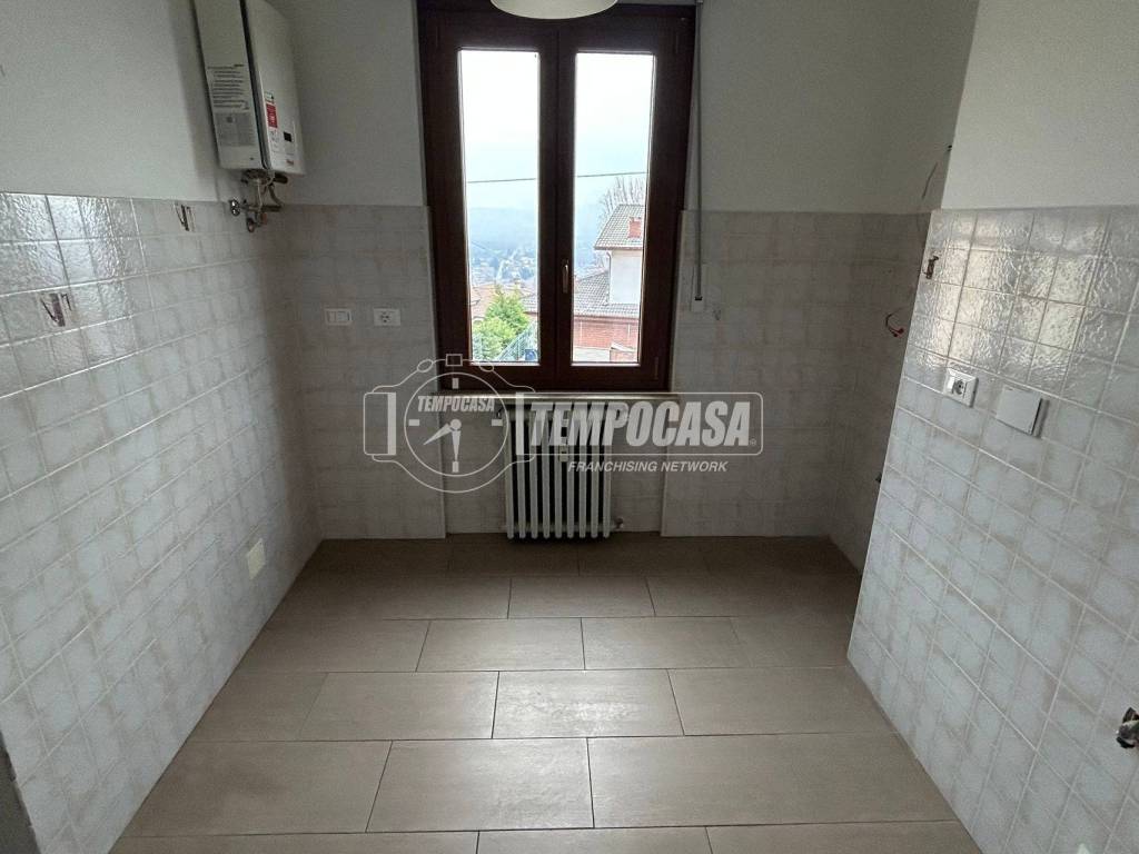 Appartamento a Almese in Via borgata malatrait II 6 - Foto 5