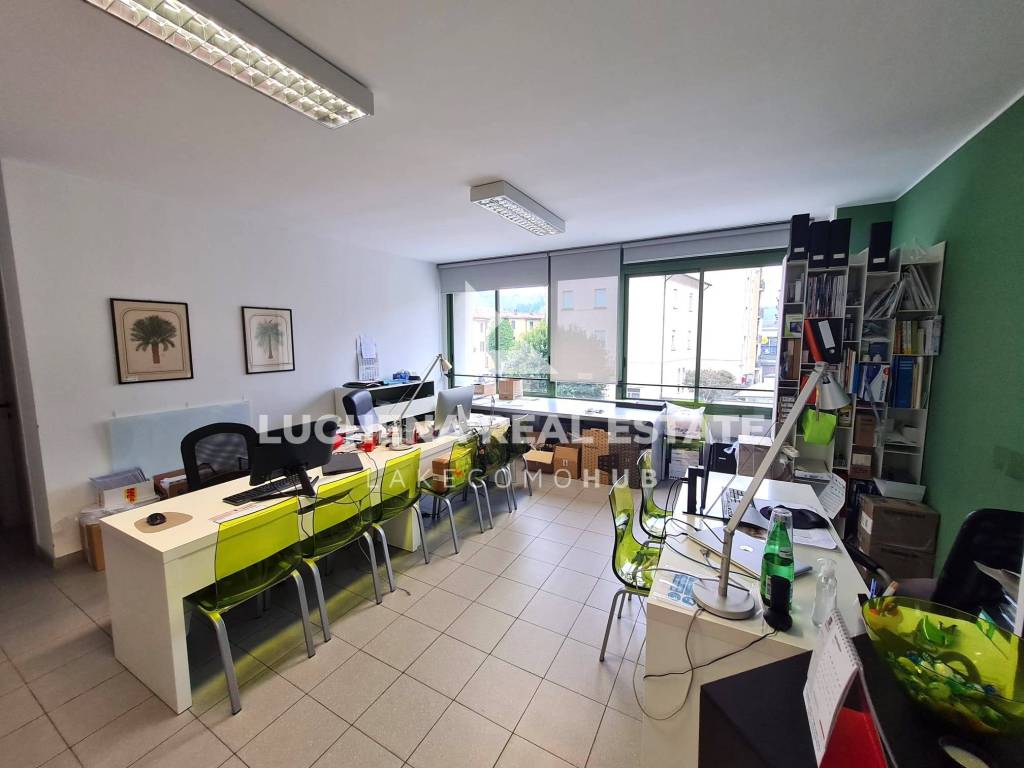 Immobile a Cernobbio in Via 5 Giornate, 76 - Foto 3