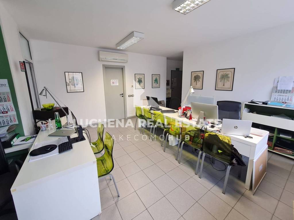 Immobile a Cernobbio in Via 5 Giornate, 76 - Foto 5