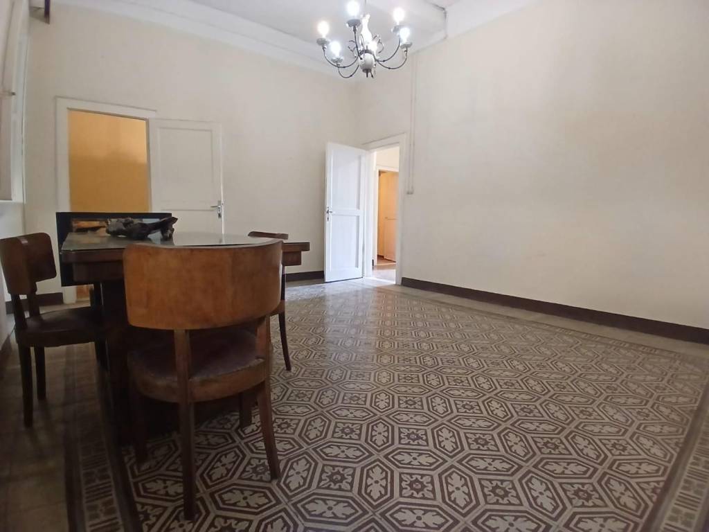 Appartamento a Livorno in Via Fagiuoli, , 22 - Foto 2