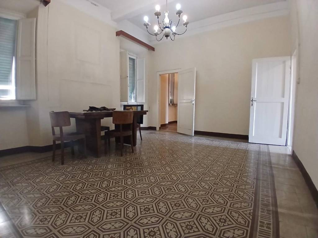 Appartamento a Livorno in Via Fagiuoli, , 22 - Foto 3