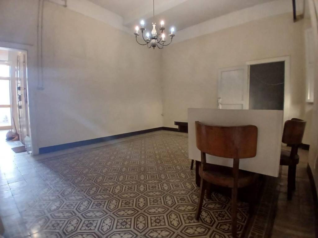 Appartamento a Livorno in Via Fagiuoli, , 22 - Foto 4