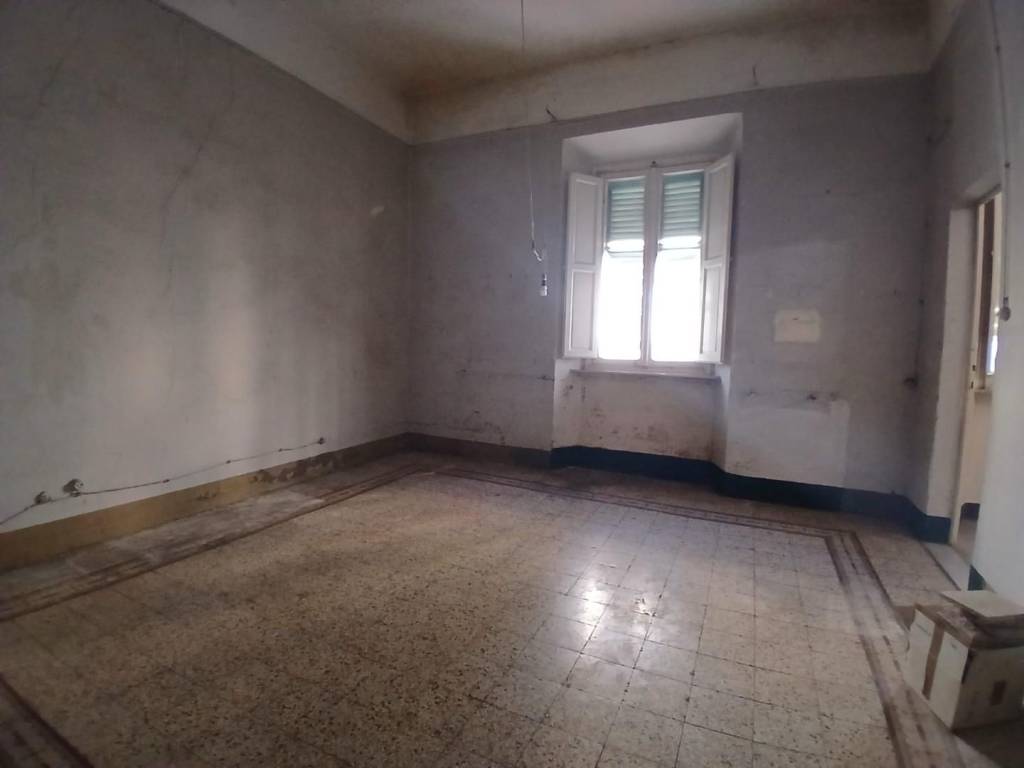 Appartamento a Livorno in Via Fagiuoli, , 22 - Foto 5