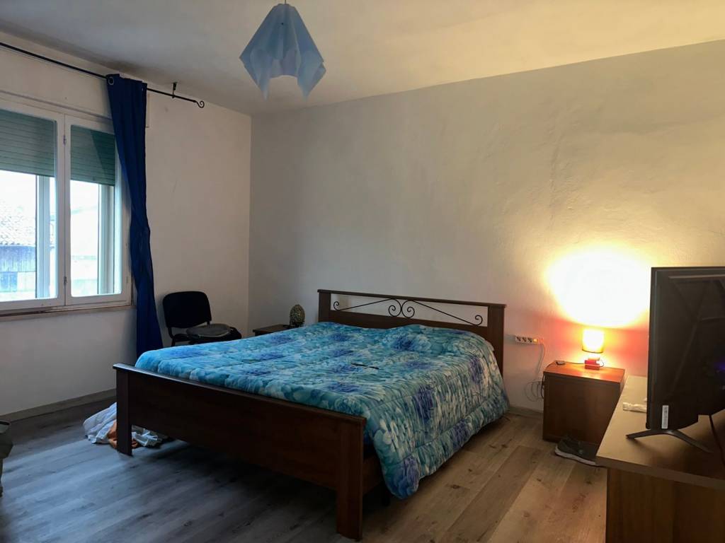 Villetta a schiera a Legnago in Via Capitello, 8 - Foto 5