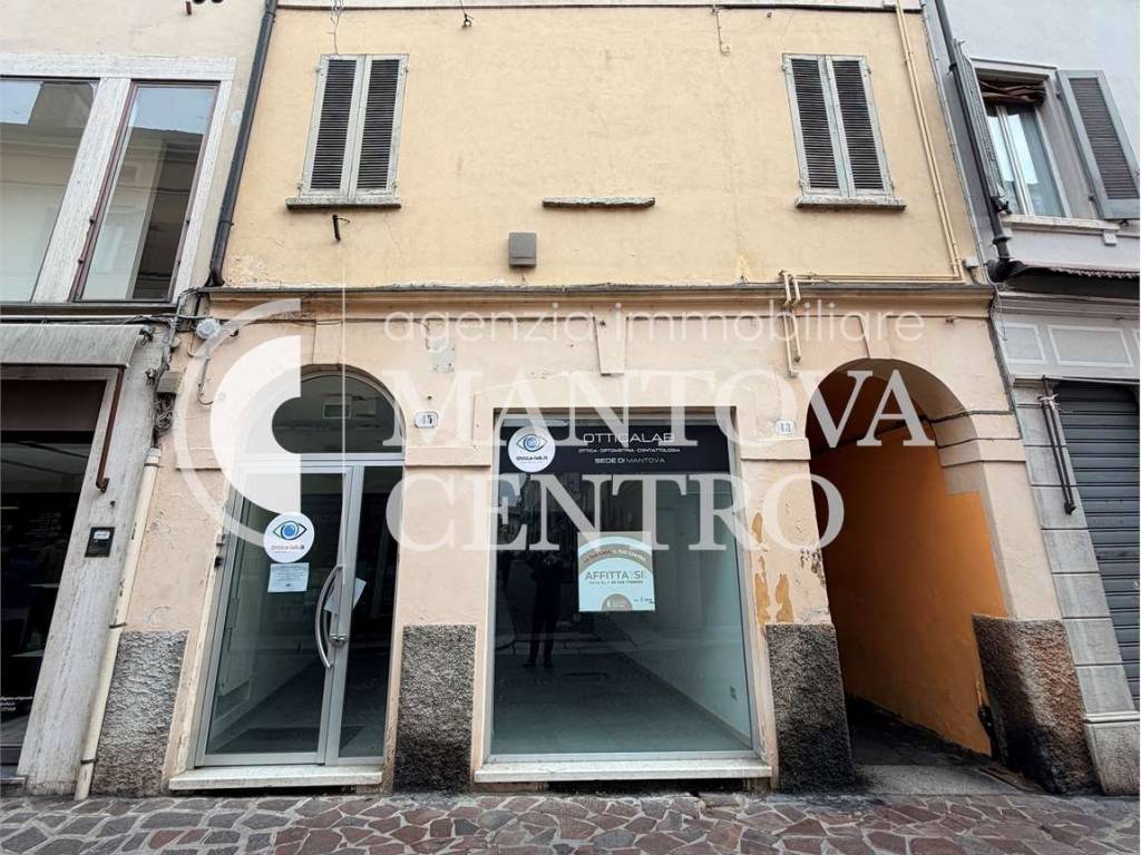 Immobile a Mantova - Foto 2