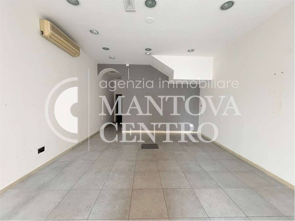 Immobile a Mantova - Foto 3