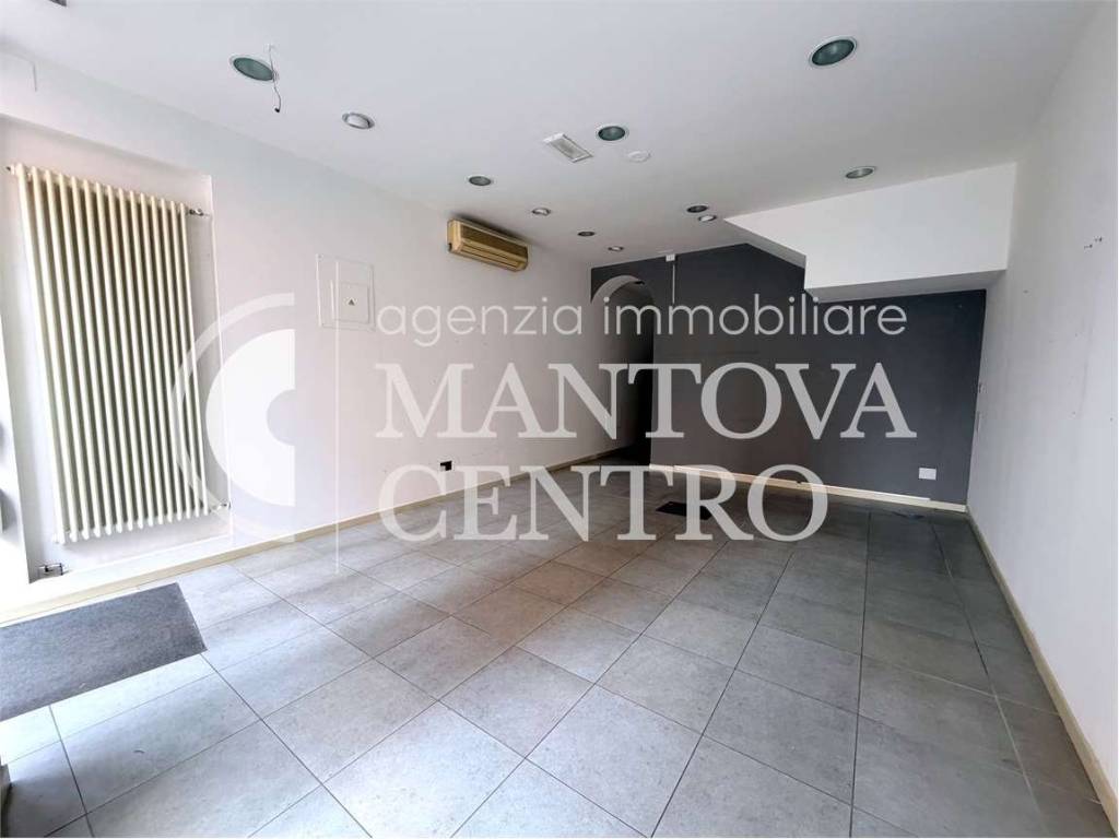 Immobile a Mantova - Foto 4