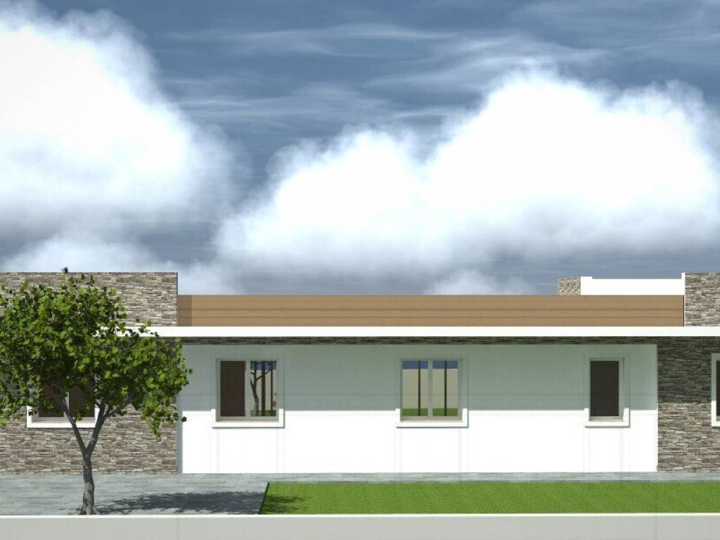 Villa a Livorno in Viale del Tirreno, 12 - Foto 3