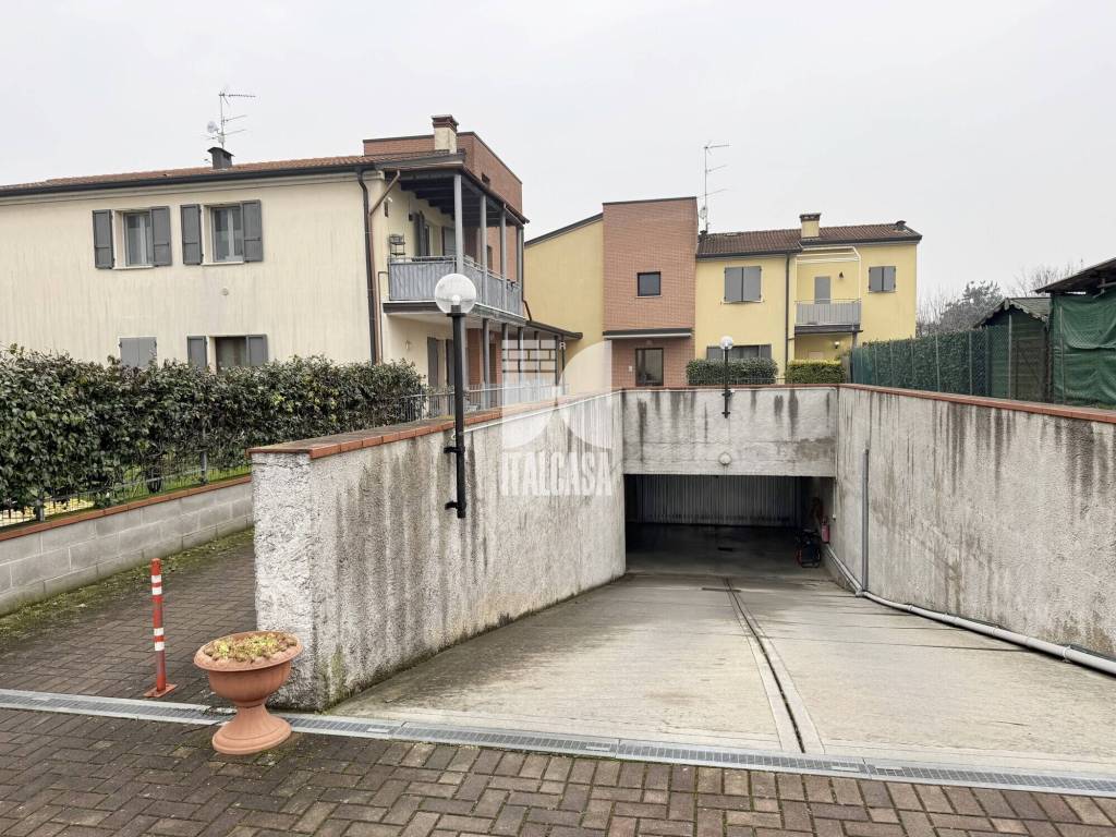 Appartamento a Porto mantovano - Foto 2