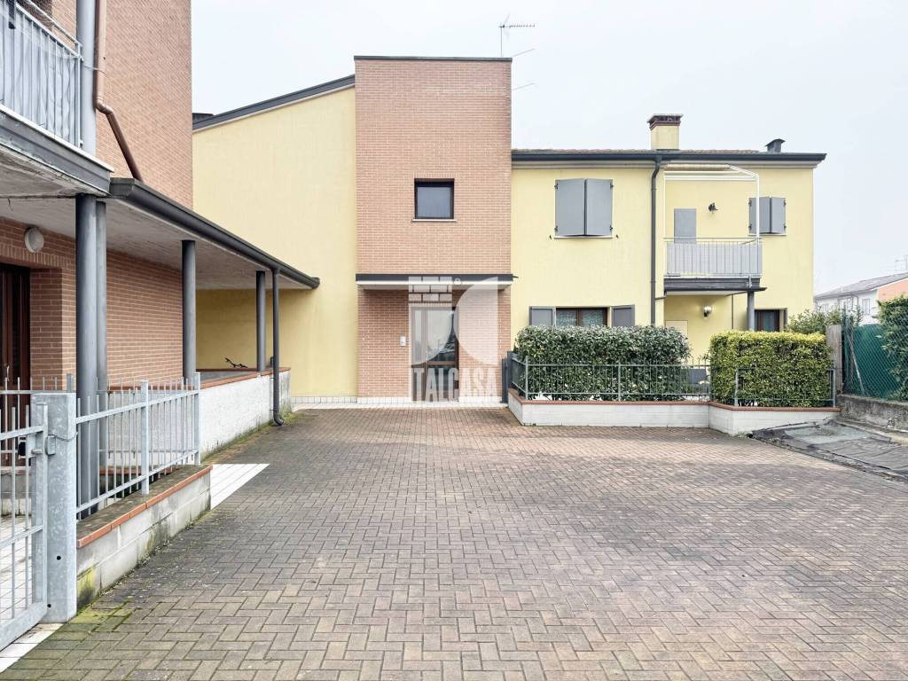 Appartamento a Porto mantovano - Foto 4